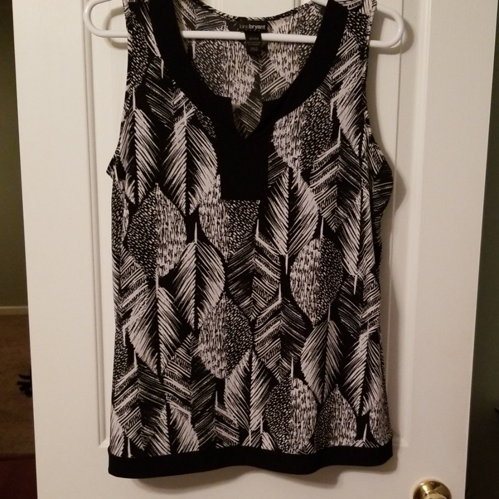 Women's top